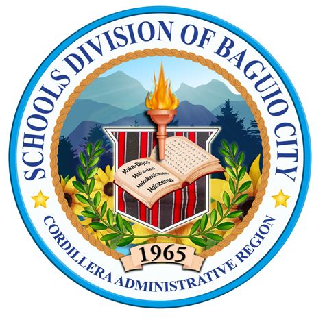 deped baguio contact number|Central Office Directory .